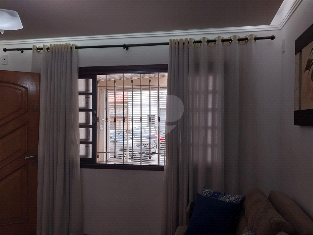 Casa Térrea a Venda 