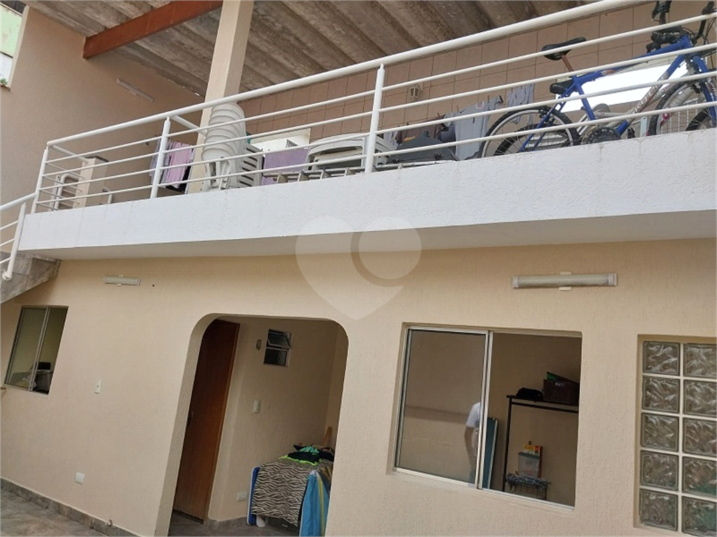 Casa Térrea a Venda 