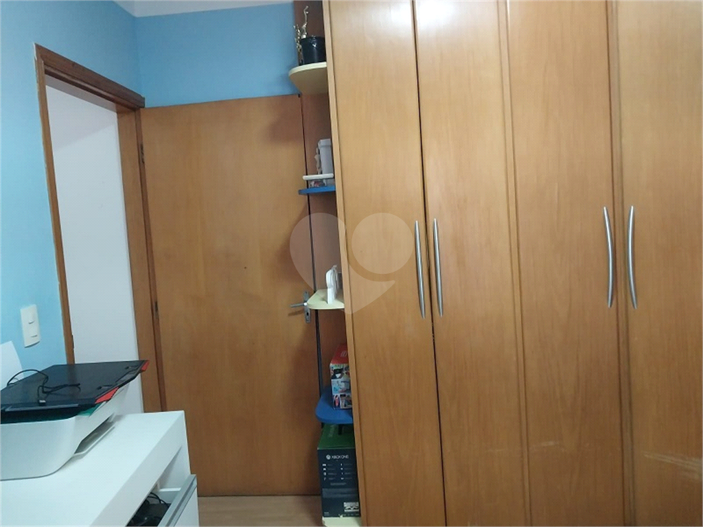 Casa Térrea a Venda 