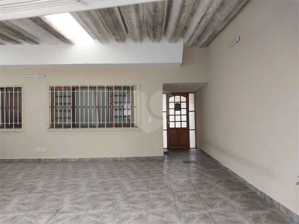Casa Térrea a Venda 