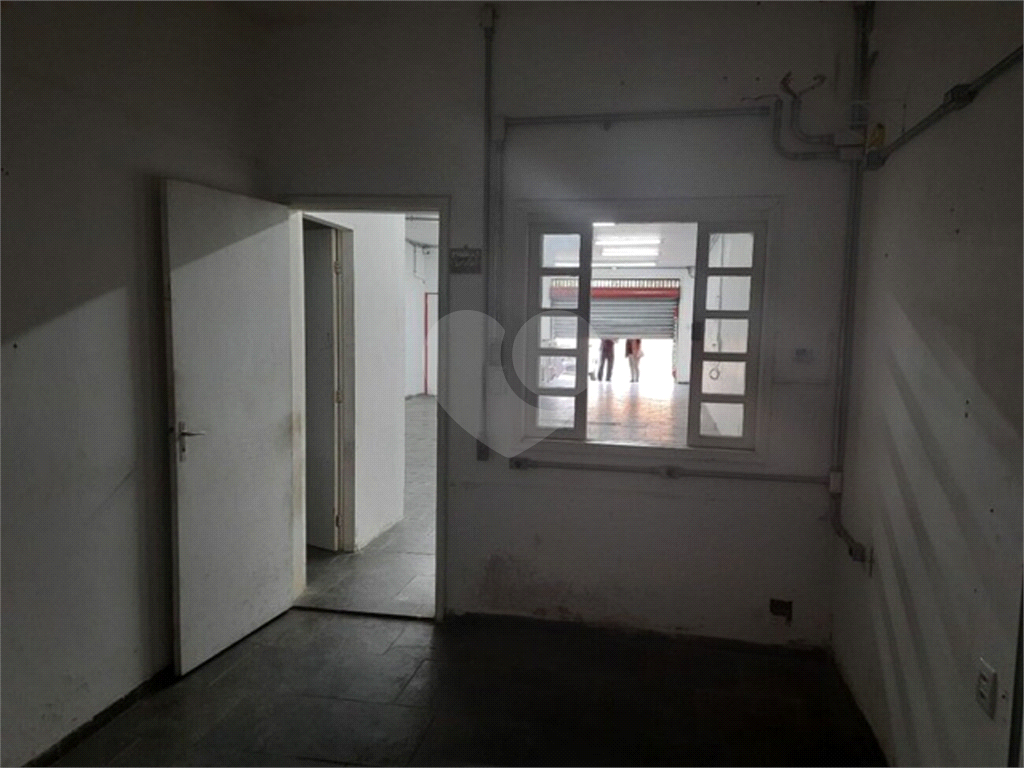 Loja-Salão para alugar, 150m² - Foto 1
