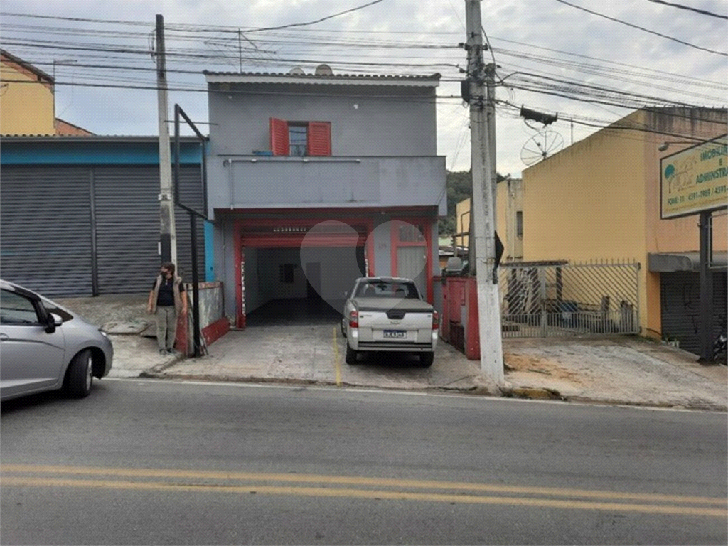 Loja-Salão para alugar, 150m² - Foto 18