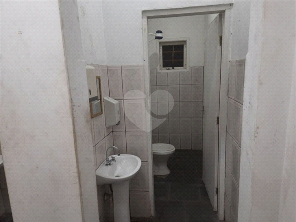 Loja-Salão para alugar, 150m² - Foto 12