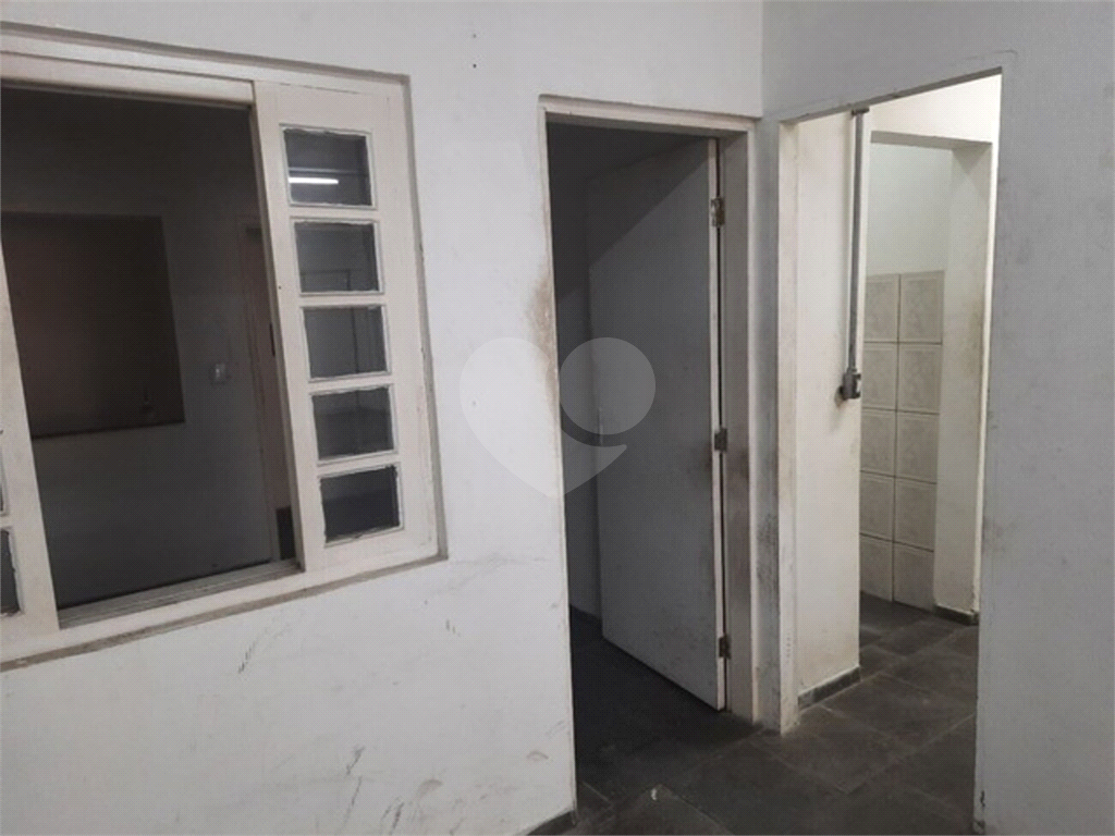Loja-Salão para alugar, 150m² - Foto 6