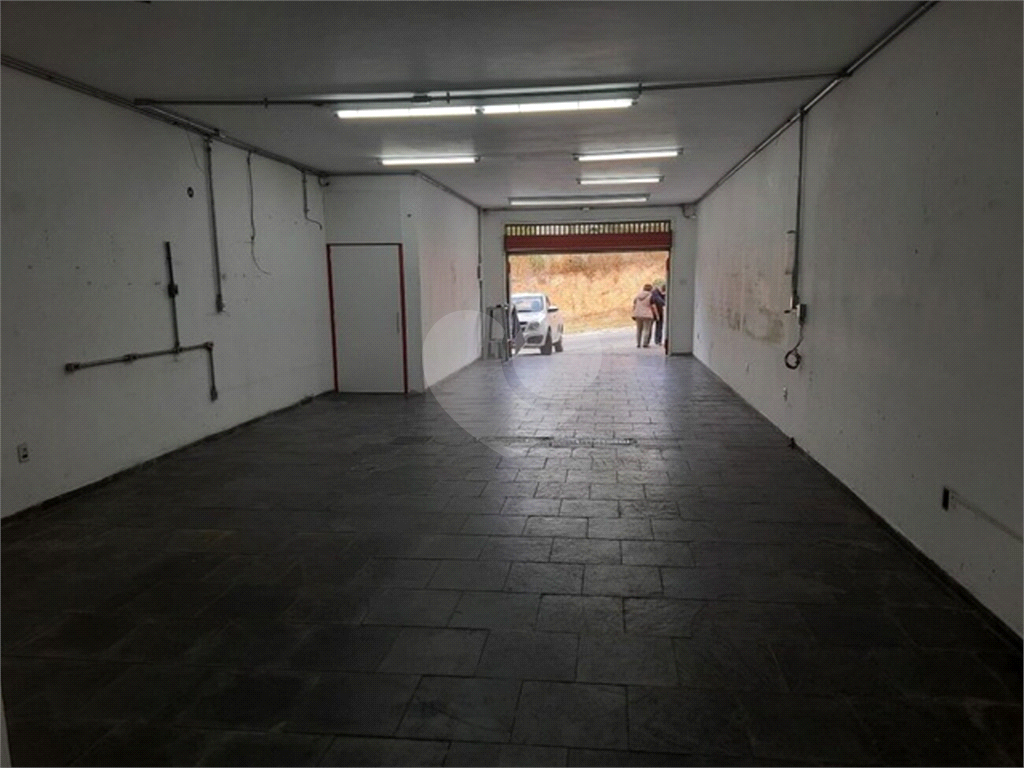 Loja-Salão para alugar, 150m² - Foto 3