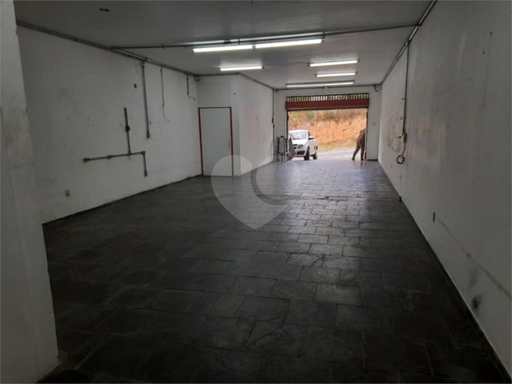 Loja-Salão para alugar, 150m² - Foto 13