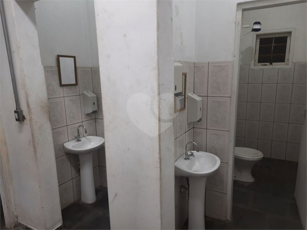 Loja-Salão para alugar, 150m² - Foto 4