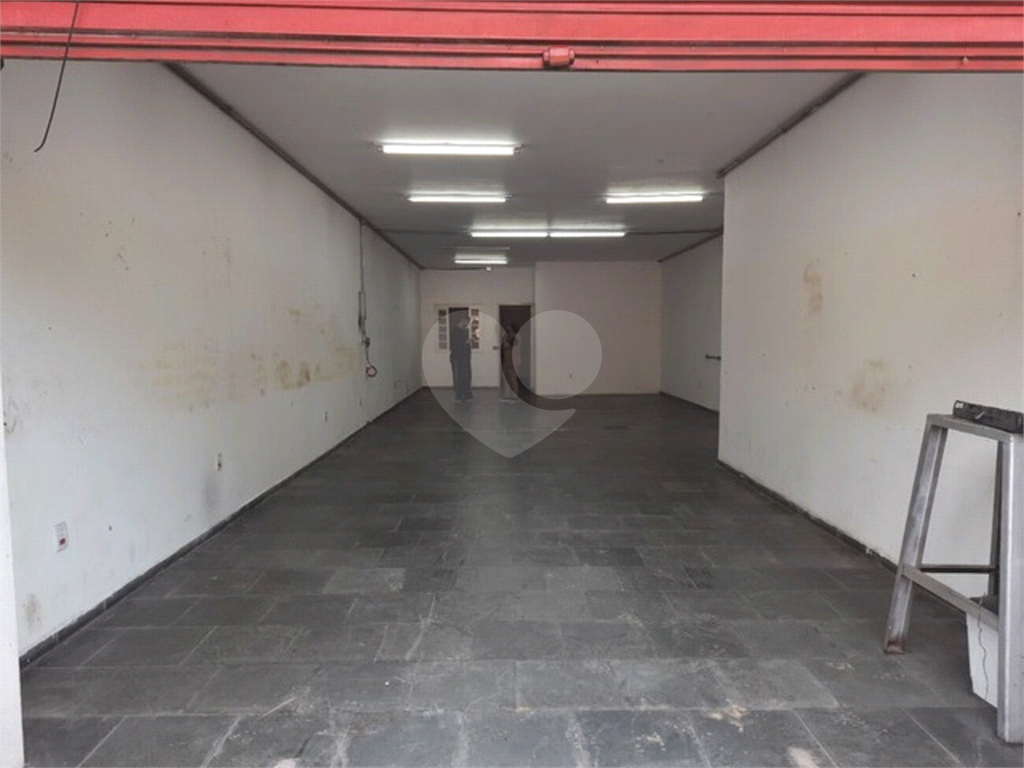 Loja-Salão para alugar, 150m² - Foto 10