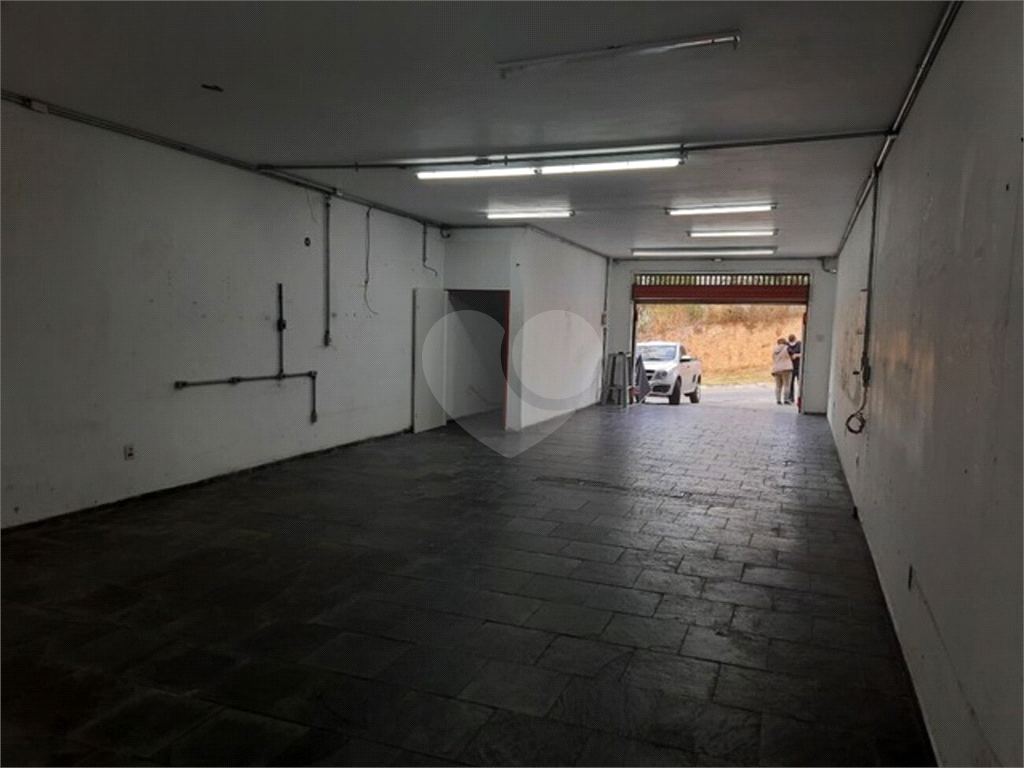 Loja-Salão para alugar, 150m² - Foto 2