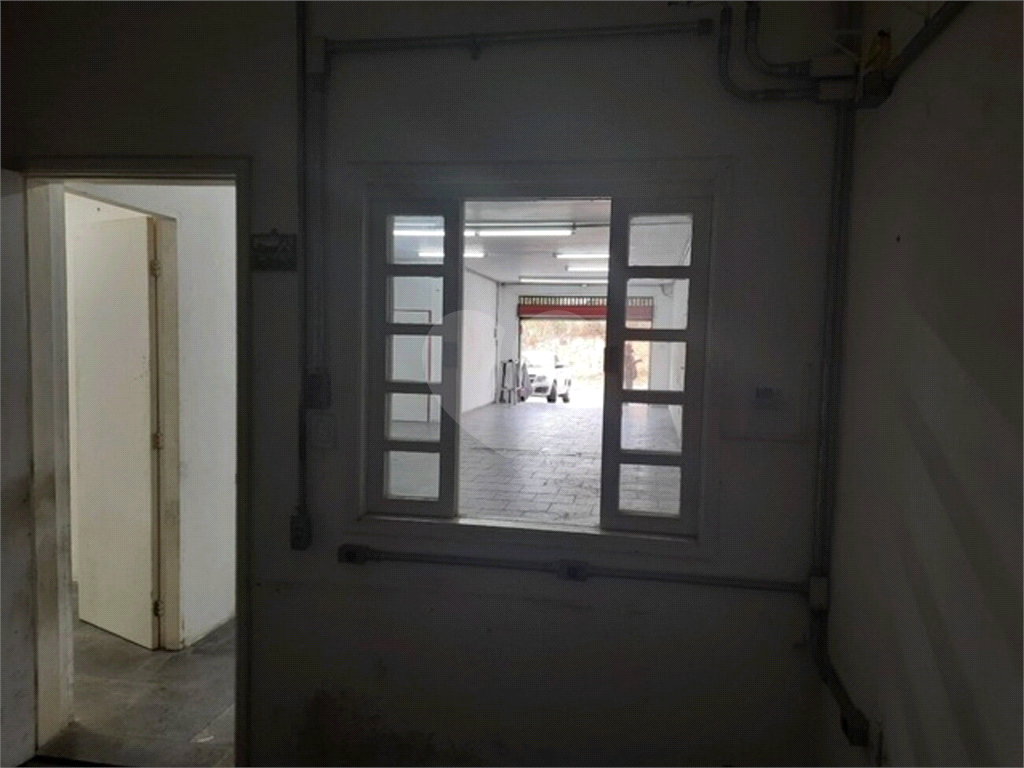 Loja-Salão para alugar, 150m² - Foto 14