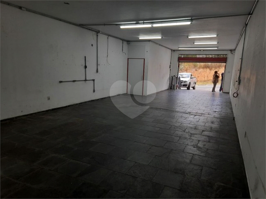 Loja-Salão para alugar, 150m² - Foto 5