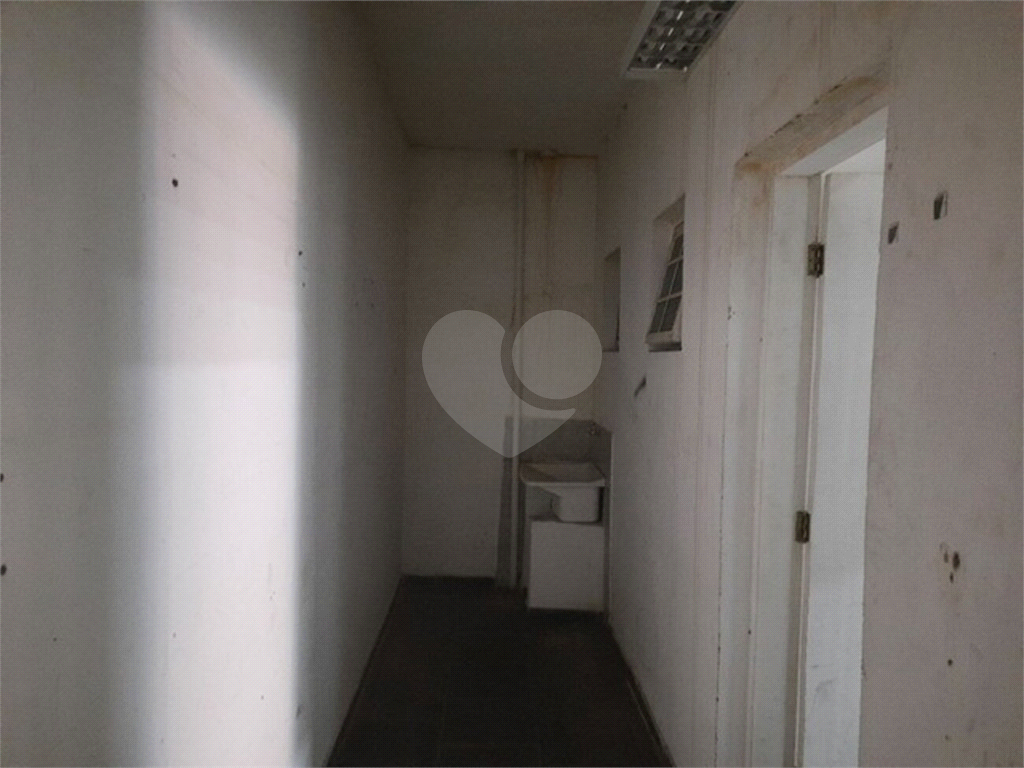 Loja-Salão para alugar, 150m² - Foto 11
