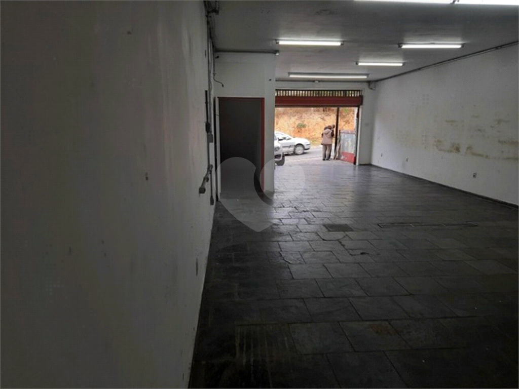 Loja-Salão para alugar, 150m² - Foto 9