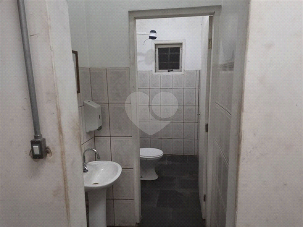 Loja-Salão para alugar, 150m² - Foto 7
