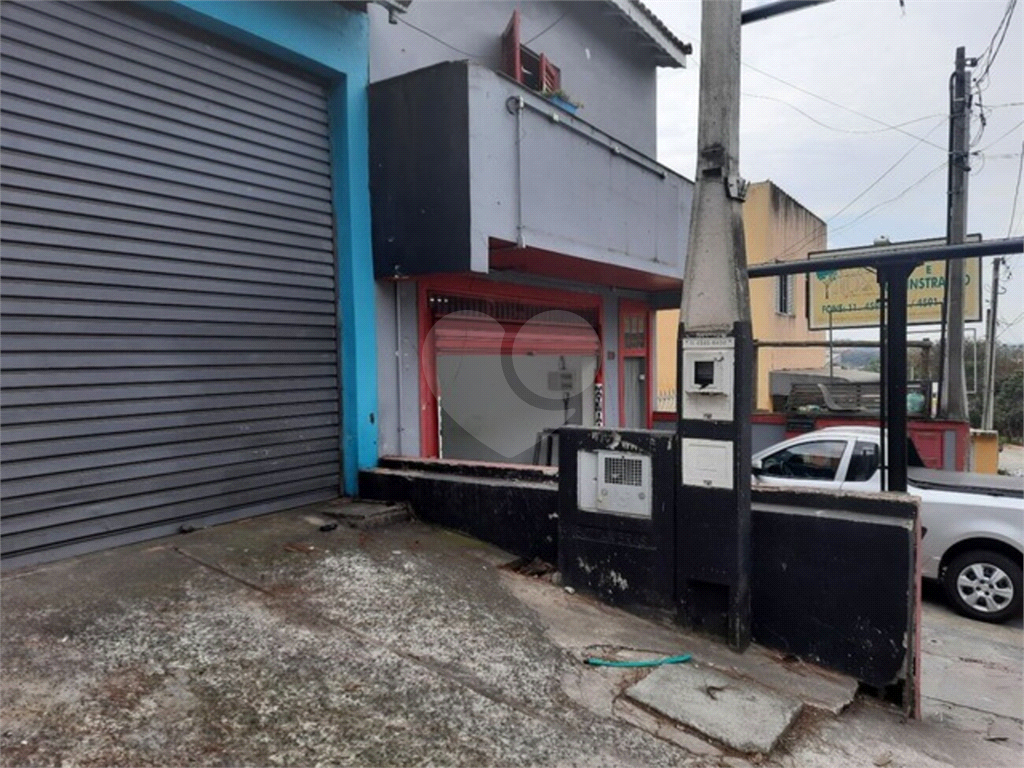 Loja-Salão para alugar, 150m² - Foto 17