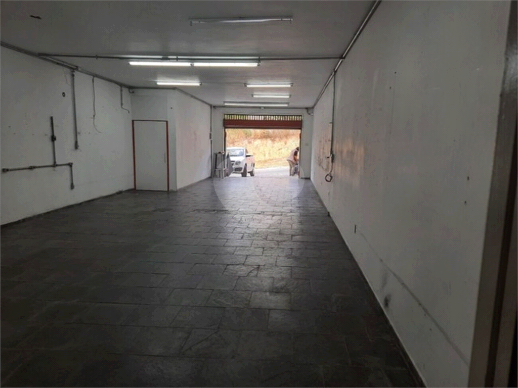 Loja-Salão para alugar, 150m² - Foto 8
