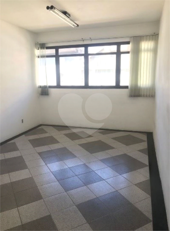 Conjunto Comercial-Sala para alugar, 150m² - Foto 3