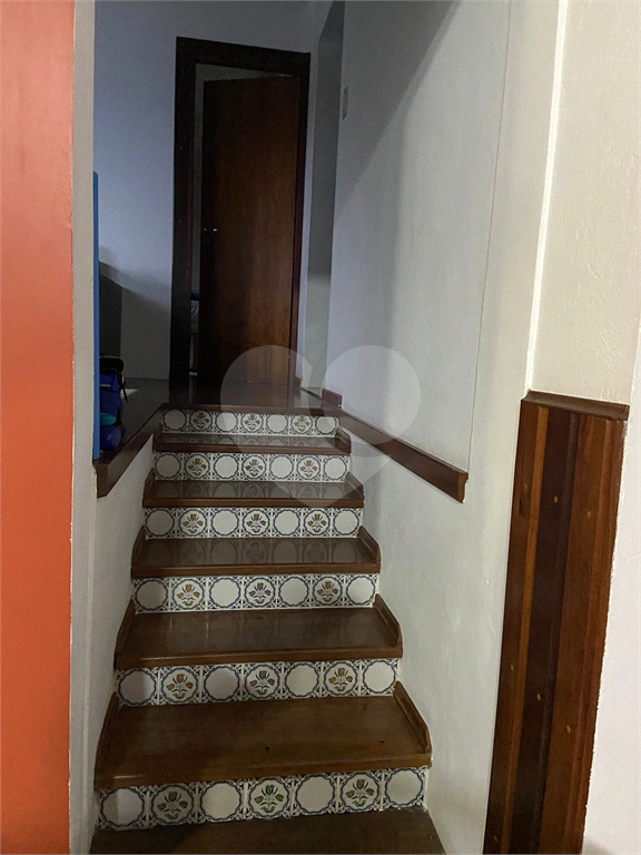 Casa de Condomínio à venda com 2 quartos, 214m² - Foto 13