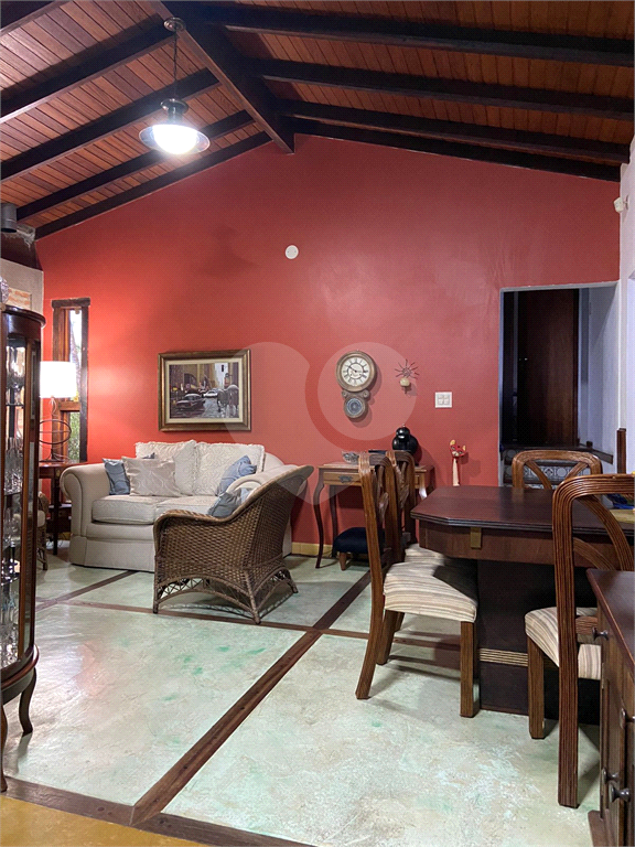 Casa de Condomínio à venda com 2 quartos, 214m² - Foto 8