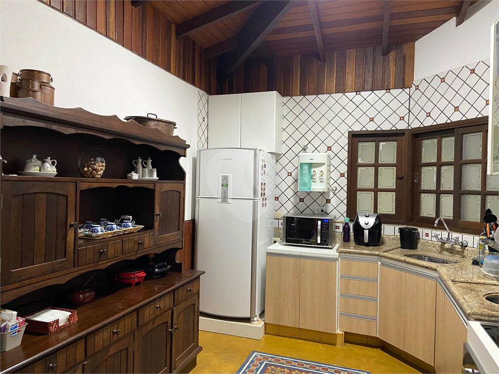 Casa de Condomínio à venda com 2 quartos, 214m² - Foto 12