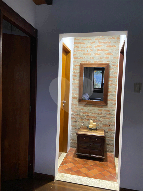 Casa de Condomínio à venda com 2 quartos, 214m² - Foto 19