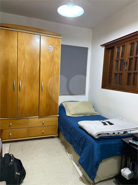 Casa de Condomínio à venda com 2 quartos, 214m² - Foto 28