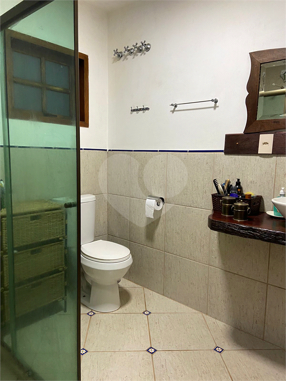 Casa de Condomínio à venda com 2 quartos, 214m² - Foto 30