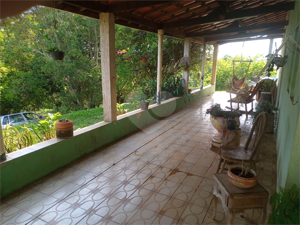 Casa à venda com 2 quartos, 232m² - Foto 15