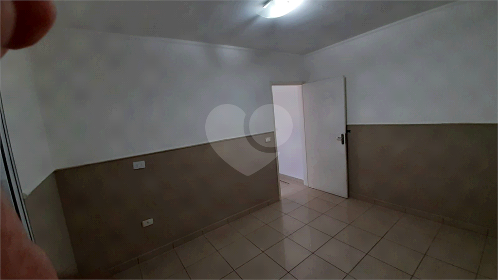 Sobrado, 3 quartos, 150 m² - Foto 4