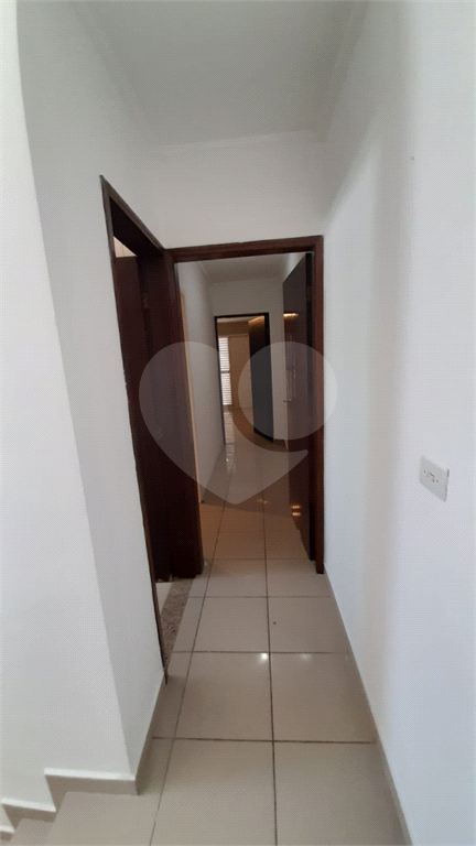 Sobrado, 3 quartos, 150 m² - Foto 24