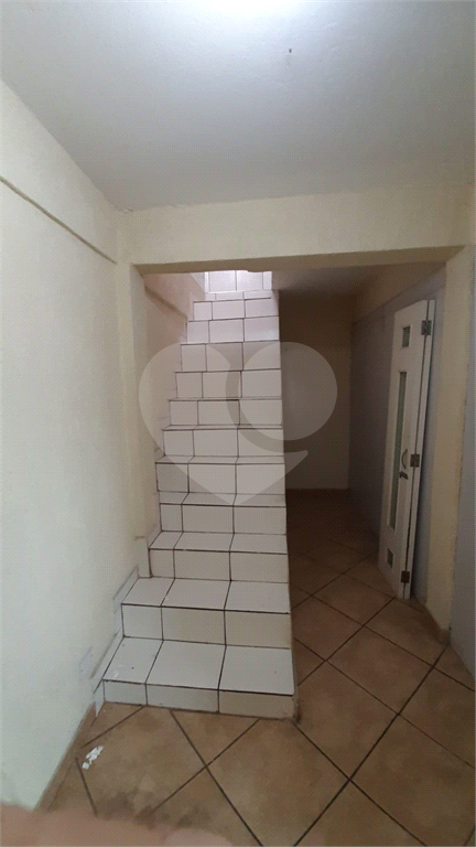Sobrado, 3 quartos, 150 m² - Foto 22