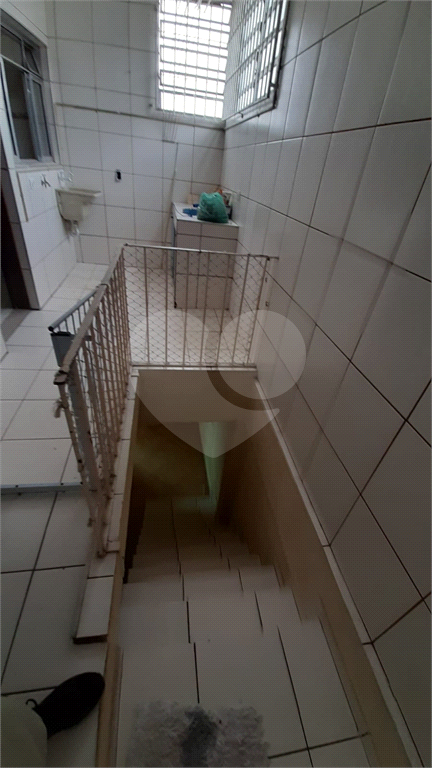 Sobrado, 3 quartos, 150 m² - Foto 12