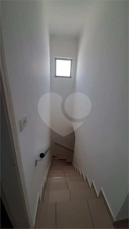 Sobrado, 3 quartos, 150 m² - Foto 25