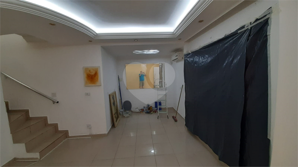 Sobrado, 3 quartos, 150 m² - Foto 20