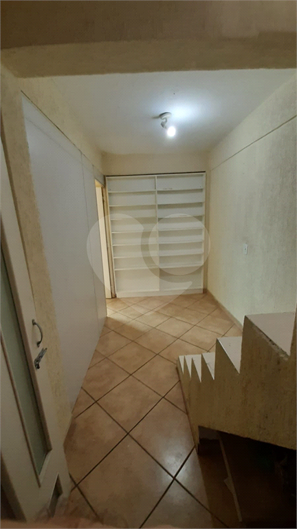 Sobrado, 3 quartos, 150 m² - Foto 11