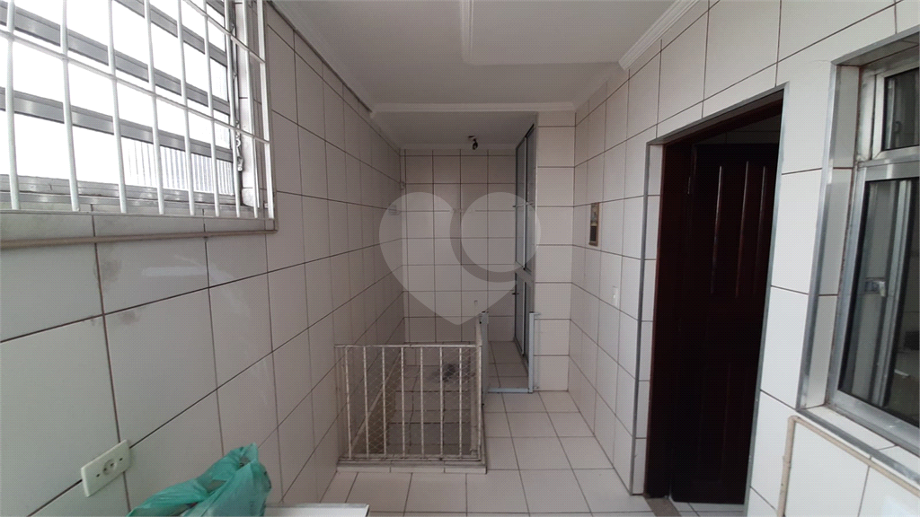 Sobrado, 3 quartos, 150 m² - Foto 13