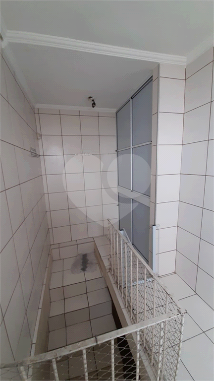 Sobrado, 3 quartos, 150 m² - Foto 21