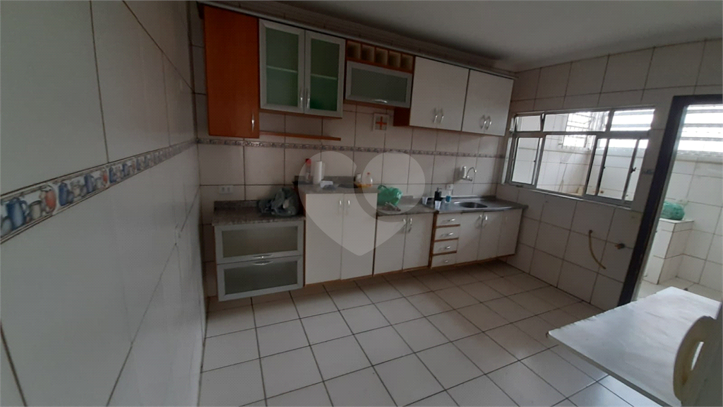 Sobrado, 3 quartos, 150 m² - Foto 14