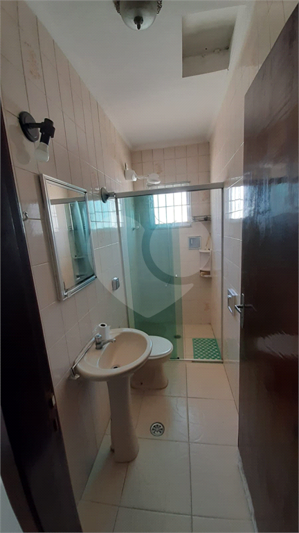 Sobrado, 3 quartos, 150 m² - Foto 8