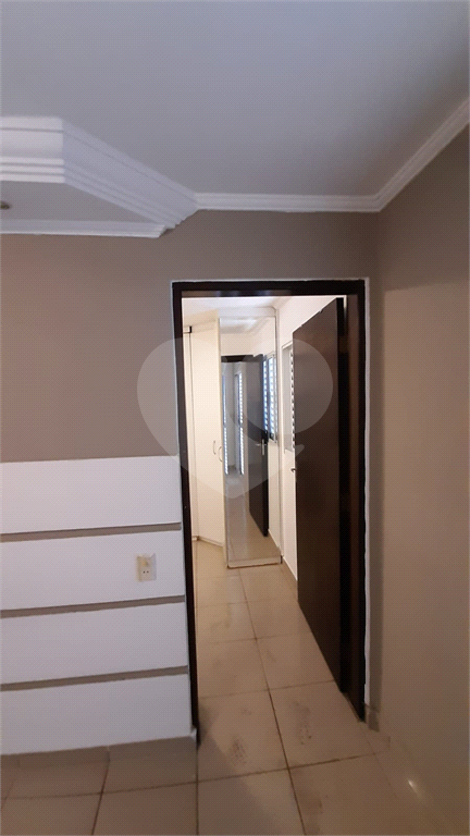Sobrado, 3 quartos, 150 m² - Foto 3