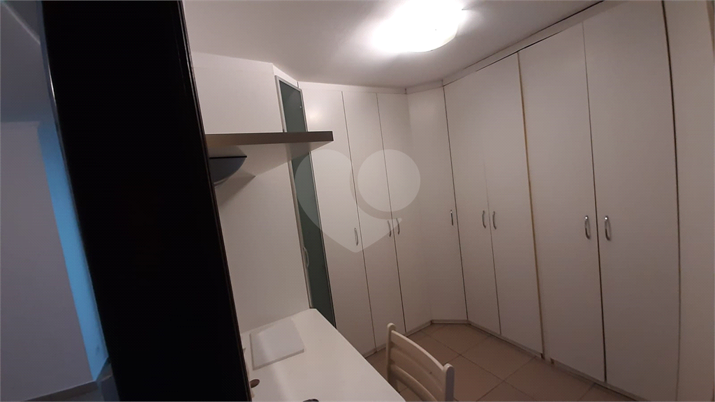 Sobrado, 3 quartos, 150 m² - Foto 10