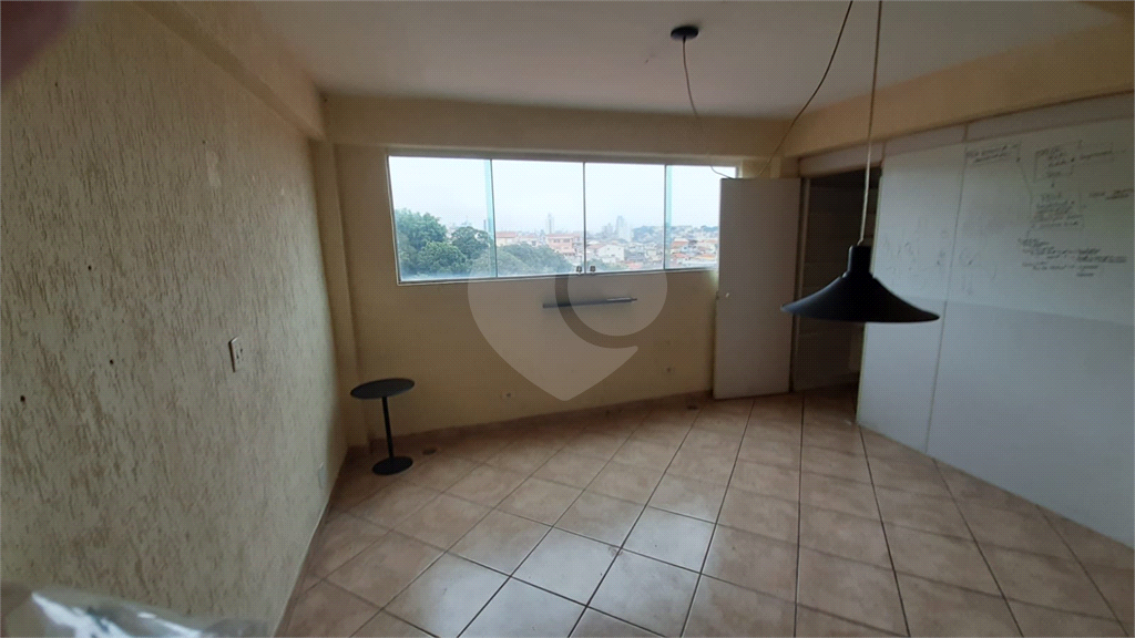 Sobrado, 3 quartos, 150 m² - Foto 23