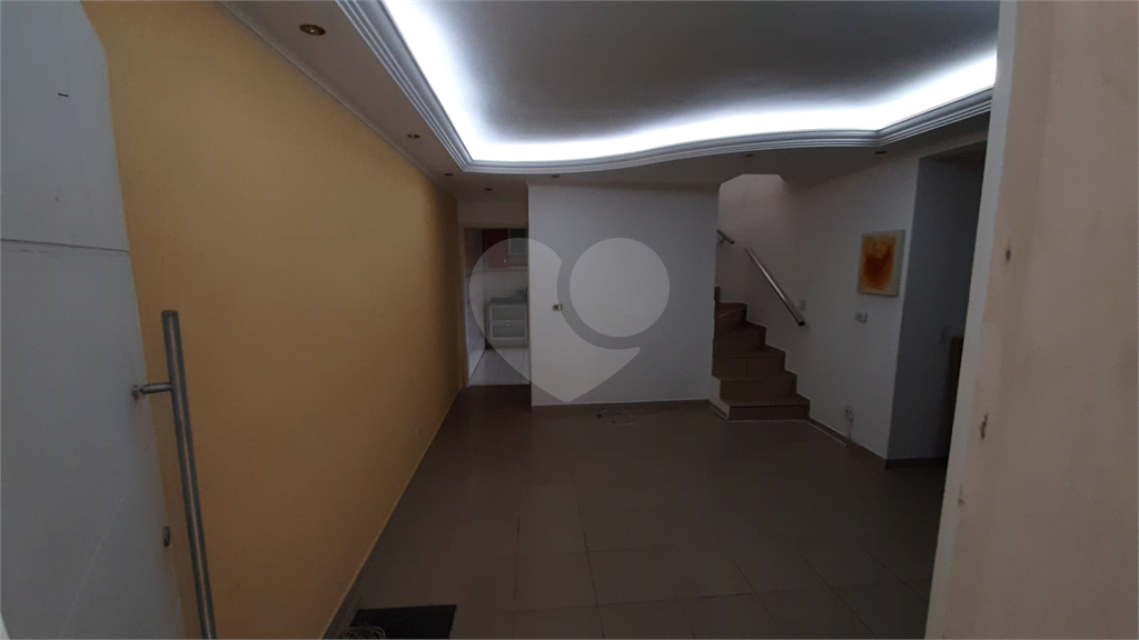 Sobrado, 3 quartos, 150 m² - Foto 17