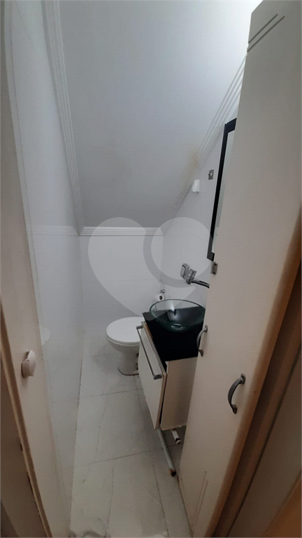 Sobrado, 3 quartos, 150 m² - Foto 19