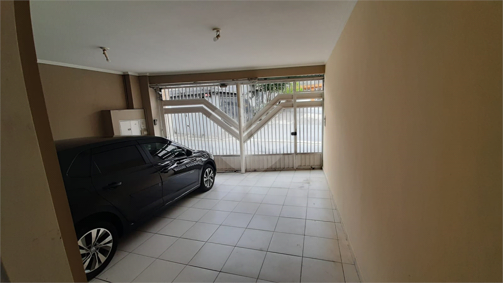 Sobrado, 3 quartos, 150 m² - Foto 16