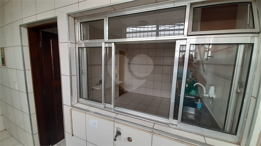 Sobrado, 3 quartos, 150 m² - Foto 1