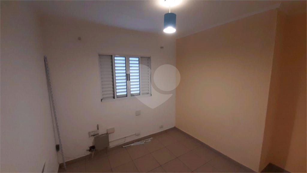 Sobrado, 3 quartos, 150 m² - Foto 5