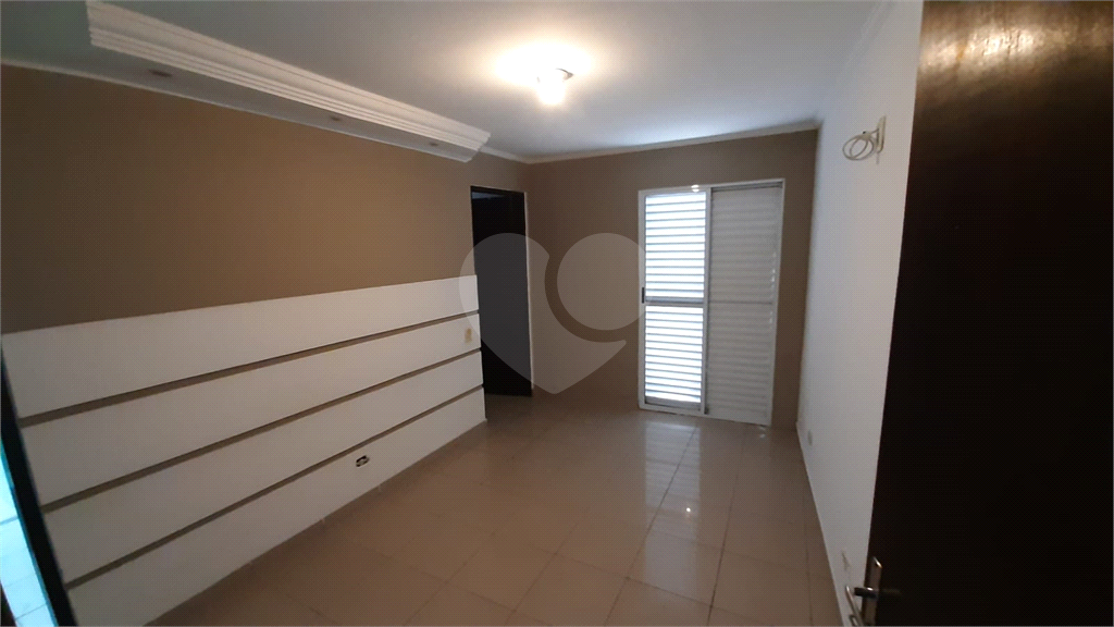 Sobrado, 3 quartos, 150 m² - Foto 7