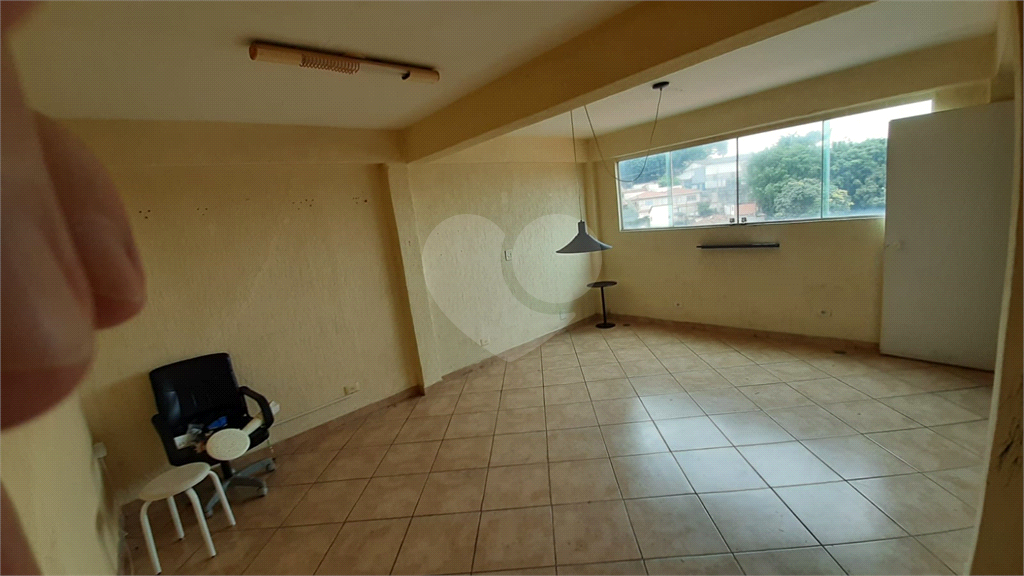 Sobrado, 3 quartos, 150 m² - Foto 6