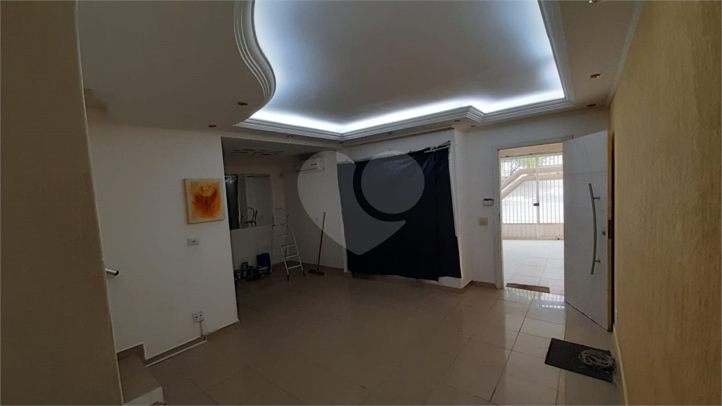 Sobrado, 3 quartos, 150 m² - Foto 15